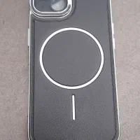 ایفون ۱۳ نرمال ۱۲۸ گیگ