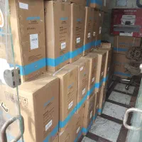 نمایندگی رسمی فروش چرخ خیاطی جک(تمامی محصولات)