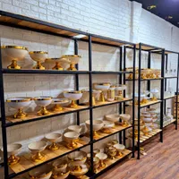 لوازم خانگی به مناسبت  افتتاحیه  ح ر ا ج