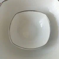 چینی لورین چینی|ظروف سرو و پذیرایی|پاکدشت, پارچین|دیوار