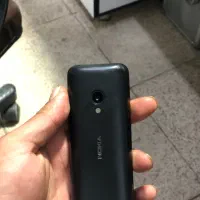 گوشی نوکیا|موبایل|محمدیه-قزوین, |دیوار