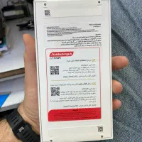 سامسونگ A56 256|موبایل|تهران, صادقیه|دیوار