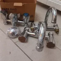 شیر آلات نو