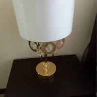 لوستر و آباژور|لوستر و چراغ آویز|نیشابور, شریعتی|دیوار