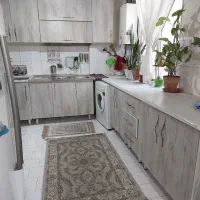 واحد ۵۰ متری خوش نقشه سند تک برگ