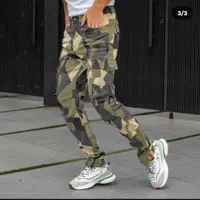 شیش جیب آلفا 4|لباس|قم, هفت تیر|دیوار