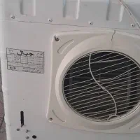 کولر ابی ۳۰۰۰ هزار جبال