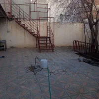 سوییت ویلا آپارتمان مرکز شهر فول امکانات باپارکینگ|اجارهٔ کوتاه‌مدت آپارتمان و سوئیت|نمین, |دیوار