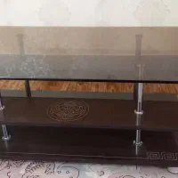 میز جلو مبلی