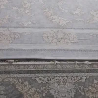 رو فرشی|روفرشی|یاسوج, |دیوار