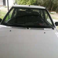 پراید 132 sl|خودرو سواری و وانت|ساری, |دیوار