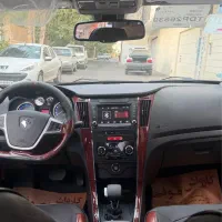دنا پلاس اپشنال اتومات