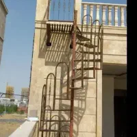 جوشکار سیار  همه روزه|خدمات پیشه و مهارت|گلبهار, شهر جدید گلبهار|دیوار