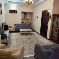 فروش آپارتمان ۵۵ متری ۱ خوابه در آهنگ