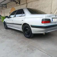 پژو پارس مدل 84|خودرو سواری و وانت|مشهد, اقبال|دیوار