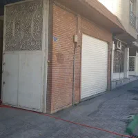 ۲۵۰ مغازه پل جوبی - اکازیون -نقشه عالی|اجارهٔ مغازه و غرفه|تهران, دروازه شمیران|دیوار