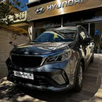 بک x3 پرو ثبت نامی