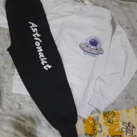 انواع لباس بچگانه وزنانه|لباس|پاکدشت, پاکدشت (مامازند)|دیوار