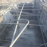 آرماتور بندی ، قالب بندی ، بنایی ، جوشکاری ،|خدمات پیشه و مهارت|چابهار, |دیوار