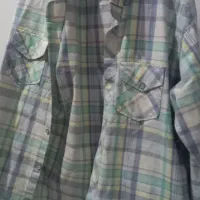 فقط ۲۵۰|لباس|قائن, |دیوار