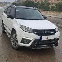 ام وی ام x33s اتومات درجه یک