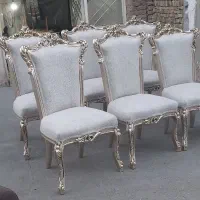 تعمیرات مبل|خدمات پیشه و مهارت|اراک, |دیوار