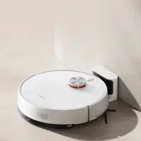 با این جارو کارتو راحت‌تر کن(قیمت عمده ، اقتصادی)