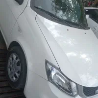 ساینا اس ۱۴۰۱