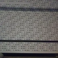 اجاره-مغازه