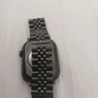 ساعت هوشمند همراه ایرپاد|ساعت|شهرکرد, |دیوار