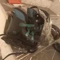 اسکیت|دوچرخه، اسکیت، اسکوتر|قوچان, |دیوار