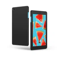 تبلت E7 لنوو - زیر قیمت کیفیت عالی|تبلت|اردبیل, |دیوار