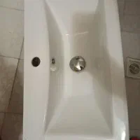 روشویی کابینتی|لوازم سرویس بهداشتی|بجنورد, |دیوار