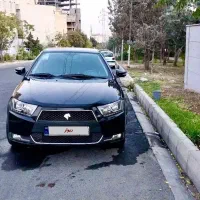 دنا پلاس ۱۴۰۱ساده|خودرو سواری و وانت|تهران, شاهین|دیوار