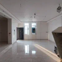 منزل مسکونی شهرک هزارانی