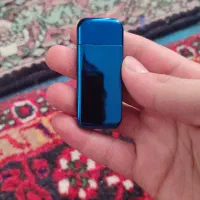 فندک دلفینی