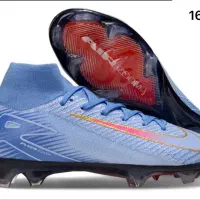 کفش های خارجی ویتنام  پترو کارت