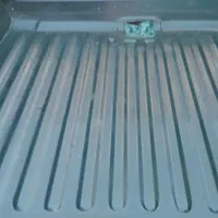 بازسازی خودرو های دودیفرانسیل و افرودو کلاسیک|خدمات موتور و ماشین|اصفهان, شهرک صنعتی امیرکبیر (شاپور جدید)|دیوار