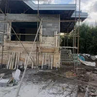 فروش-ویلای-نوساز