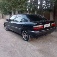 زانتیا ۲۰۰۰|خودرو سواری و وانت|ملارد, |دیوار