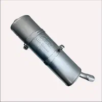 هدرز اگزوز رادیاتور|قطعات یدکی و لوازم جانبی|اندیمشک, |دیوار