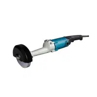 فرز مستقیم آنکور یکسال گارانتی