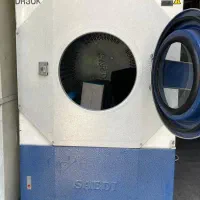 تعدادی نیرو جهت کار در کارگاه خشکشویی(لاندری)