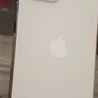 ایفون ۱۲ پرو ۱۲۸ گیگ گلد