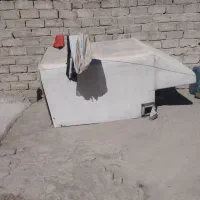 اتاق وانت