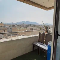 آپارتمان157متری(شیک‌بروز)تکواحدی/خواجو/اول‌موحدیان