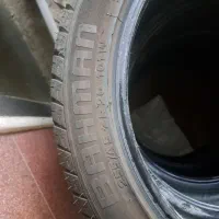 لاستیک زیر صفری فیدلتی