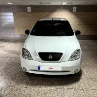 تیبا صندوقدار 1401