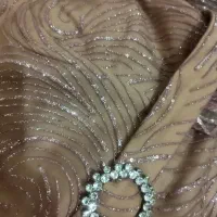 لباس مجلسی دو دامنه|لباس|آبادان, |دیوار