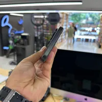 اپل iPhone 15 Pro Max Za 256g مشگی باطری۱۰۰|موبایل|کرج, منظریه|دیوار